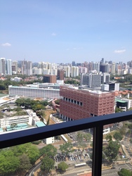 Spottiswoode Residences (D2), Condominium #178602102